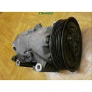 Klimakompressor Nissan Micra K11 Calsonic 92600-1F701 2J831-45010