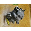 Klimakompressor Peugeot 307 Sanden 5193607244 SD6V12