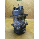 Klimakompressor Peugeot 307 Sanden 5193607244 SD6V12