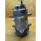 Klimakompressor Peugeot 307 Sanden 5193607244 SD6V12