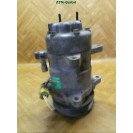 Klimakompressor Peugeot 307 Sanden 5193607244 SD6V12