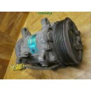 Klimakompressor Peugeot 307 Sanden 5193607244 SD6V12