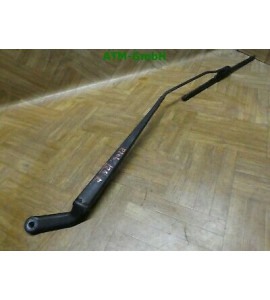 Scheibenwischerarm Peugeot 206cc Wischerarm rechts Beifahrerseite