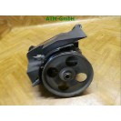 Servopumpe Peugeot 206cc 9636868880