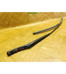Scheibenwischerarm Wischerarm Opel Astra J vorne rechts GM 13289557