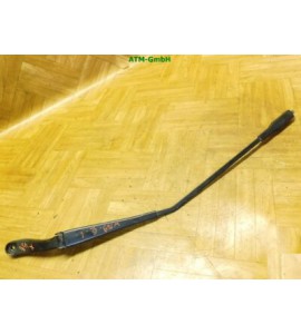 Scheibenwischerarm Wischerarm Mercedes Benz A-Klasse W169 vorne links