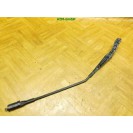 Scheibenwischerarm Wischerarm Mercedes Benz A-Klasse W169 vorne links