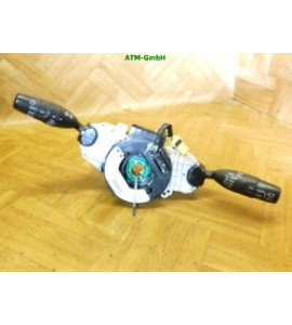 Kombischalter Lenkstockschalter Schalter Waschwasserschalter Honda Jazz 3 III