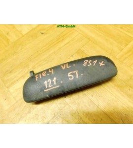 Türgriff Griff außen vorne rechts Ford Fiesta 4 IV Beifahrerseite außen