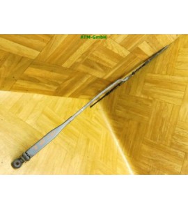 Scheibenwischerarm Wischerarm Opel Corsa C vorne rechts GM 09114667
