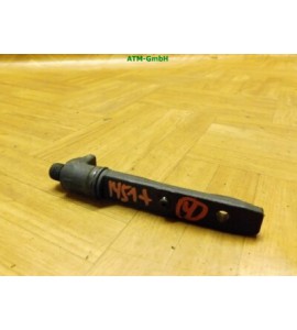 Einspritzdüse Opel Zafira A