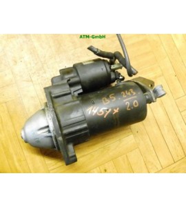 Anlasser Starter VW Passat B5