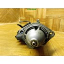 Anlasser Starter VW Passat B5