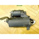 Anlasser Starter VW Passat B5