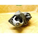 Anlasser Starter VW Passat B5