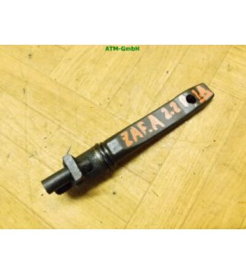 Einspritzdüse Opel Zafira A