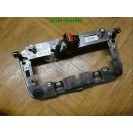 Mittelkonsole Blende Warnblinker Schalterblock Fiat Punto 3 199 7355122480 B365