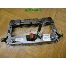 Mittelkonsole Blende Warnblinker Schalterblock Fiat Punto 3 199 7355122480 B365