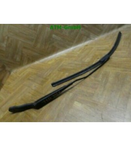 Scheibenwischerarm Peugeot 206cc links Wischerarm Fahrerseite