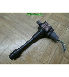 Zündspule Nissan Primera P12 Hanshin AIC-4004G 24486N015 4608