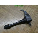 Zündspule Nissan Primera P12 Hanshin AIC-4004G 24486N015 4608