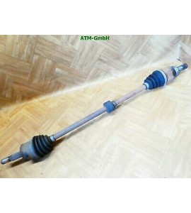 Antriebswelle Gelenkwelle Mitsubishi Colt 6 VI rechts Beifahrerseitre