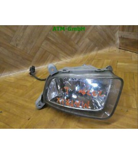 Nebelscheinwerfer Nebelleuchte NSW Hyundai Matrix links Fahrerseite