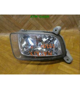 Nebelscheinwerfer Nebelleuchte NSW Hyundai Matrix rechts Beifahrerseite