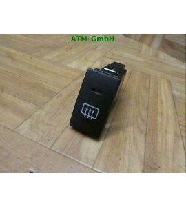 Schalter Heckscheibenheizung Hyundai Matrix 93710-17000