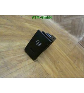 Schalter Nebelscheinwerfer Nebelschlussleuchte Hyundai Matrix 93740-17000