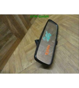 Spiegel Innenraumspiegel Rücksichtspiegel Peugeot 206 Donnelly 00708