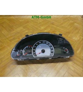 Tacho Kombiinstrument Hyundai Matrix Gelaufen 221.685 KM DS6 94003-17360