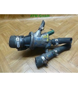Thermostat Fiat Punto 2 188 1,9TD Behr 46758586