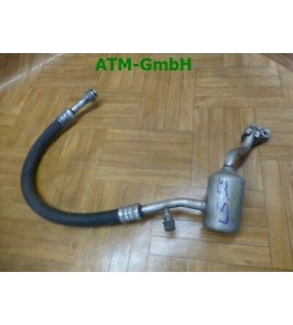 Klimaleitung Leitung Lexus LS430 F3