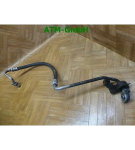 Klimaleitung Leitung Lexus LS430 F3 445120-4850