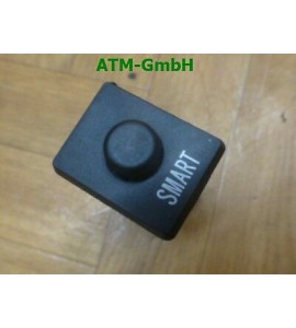 Schalter Schalter Lexus LS430 15A257 6221H20