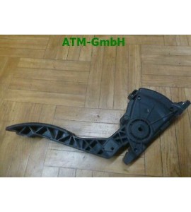 Pedal Gaspedal Gaspoti Dacia Logan Hella 6PV009085-02 8200386506D