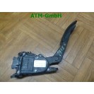 Pedal Gaspedal Gaspoti Dacia Logan Hella 6PV009085-02 8200386506D