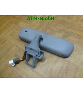 Spiegel Innenraumspiegel Rücksichtspiegel Lexus LS430 F3 TR0003 010497