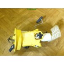 Kraftstoffpumpe Benzinpumpe BMW E36 Compact Geber