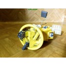 Kraftstoffpumpe Benzinpumpe BMW E36 Compact Geber