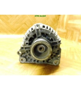 Lichtmaschine Generator VW Golf 4 IV Bosch
