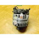 Lichtmaschine Generator VW Golf 4 IV Bosch