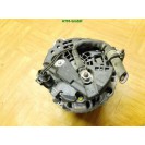 Lichtmaschine Generator VW Golf 4 IV Bosch