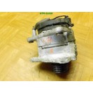 Lichtmaschine Generator VW Golf 4 IV Bosch