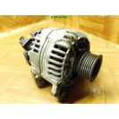 Lichtmaschine Generator VW Golf 4 IV Bosch