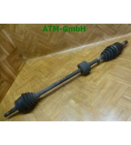 Antriebswelle Gelenkwelle Fiat Punto 2 188 rechts