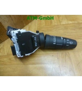 Waschwasserschalter Schalter Nissan Micra K12 9911SD