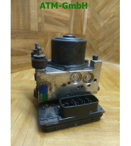 ABS Hydraulikblock Mazda 6 2WD GJ6E 487A0-E0308 3x23 ASC-ECU-S6-2WD 2059155