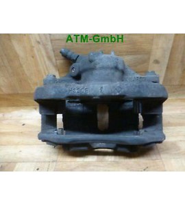 Bremssattel vorne links Peugeot 206cc 1,6 80 KW Automat G 9645347480 0204Y01131